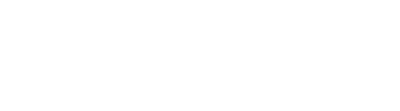 CRESCO-accounting-logo-white