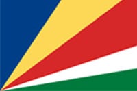 CRESCO-accounting-seychelles-flag
