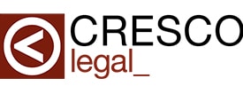 CRESCO Legal - The Global Local Firm