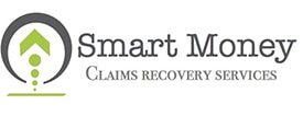 Smart Money UAE - Claims Recovery Services