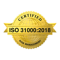 ISO-31000 CRESCO Accounting - Risk Management