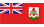 Bermuda-flag