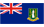 British-virgin-islands-flag