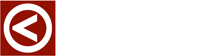 CRESCO-accounting-text-white