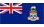 cayman-islands-flag