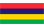 mauritius-flag