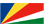 seychelles-flag