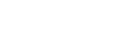 VAT Reporting Dubai