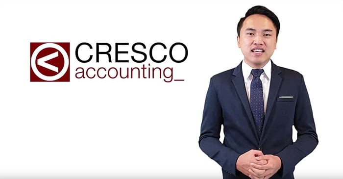 CRESCO-accounting-services.jpg