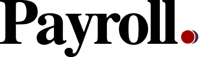 payroll-logo