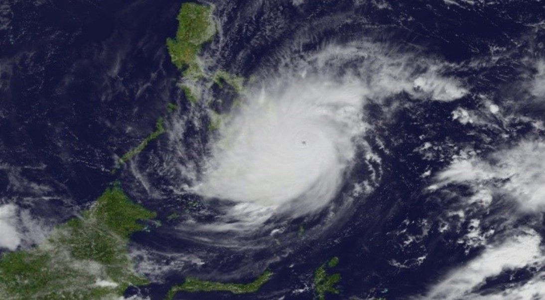 cebu-typhoon-rai