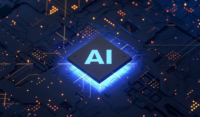 Introduction to Artificial Intelligence- Its Impact to Accounting Firms