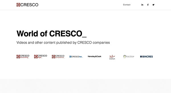 cresco-world-website-thumbnail