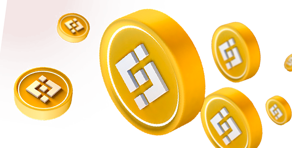 crypto-currency-payment-for-a-service