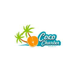 coco-charter-seychelles