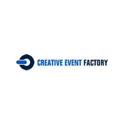 testimonial-creative-event-factory