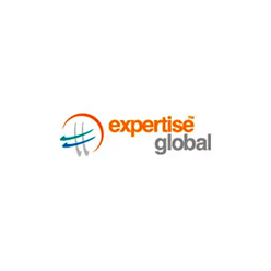 testimonial-expertise-global