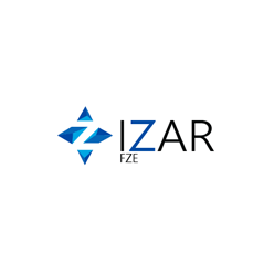 accounting-service-testimonial-izar