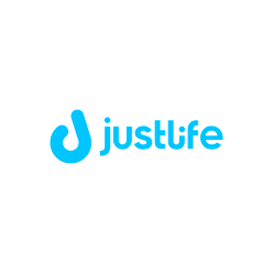 accounting-service-testimonial-justlife