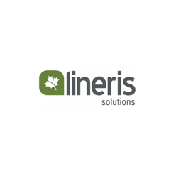accounting-service-testimonial-lineris-solitions