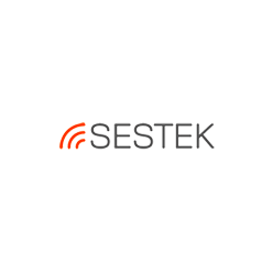 accounting-service-testimonial-sestek