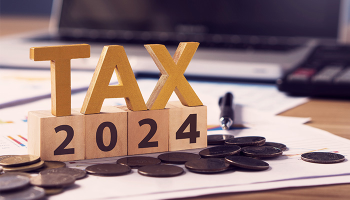 uae-dubai-business-tax-year-2024